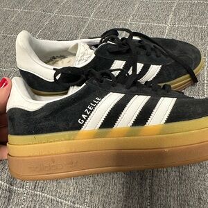 Adidas Gazelle